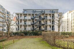 Wohnung zum Kauf in Leipzig, Zentrum-Nord - #5755-7