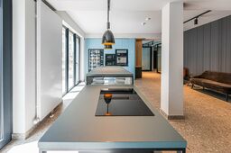Wohnung zum Kauf in Leipzig, Zentrum-Nord - #5755-12
