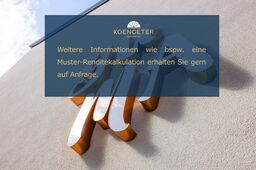 Wohnung zum Kauf in Leipzig, Zentrum-Nord - #5755-17