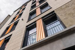 Apartment for sale in Leipzig, Zentrum-Nord - #5755-16