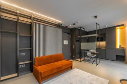 Apartment for sale in Leipzig, Zentrum-Nord - #5757-2