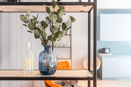 Apartment for sale in Leipzig, Zentrum-Nord - #5754-11