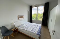 Möblierte Wohnung in Berlin, Mitte - #5842-6