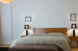 Furnished apartment in Berlin, Mitte - #2157-3