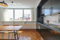 Furnished apartment in Berlin, Mitte - #6153-9