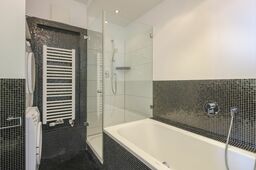 Furnished apartment in Berlin, Mitte - #6153-19
