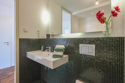 Furnished apartment in Berlin, Mitte - #6153-23