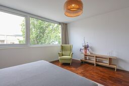 Furnished apartment in Berlin, Mitte - #6153-17