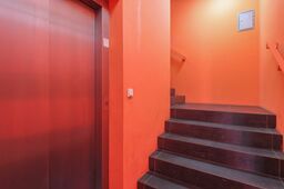Furnished apartment in Berlin, Mitte - #6153-24