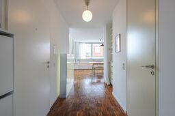 Furnished apartment in Berlin, Mitte - #6153-13