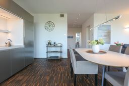Furnished apartment in Berlin, Kreuzberg - #6155-7