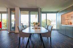 Furnished apartment in Berlin, Kreuzberg - #6155-6