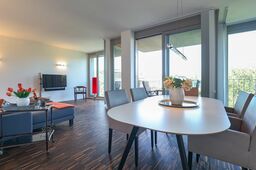 Furnished apartment in Berlin, Kreuzberg - #6155-8