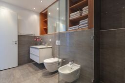 Furnished apartment in Berlin, Kreuzberg - #6155-16