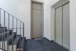 Furnished apartment in Berlin, Kreuzberg - #6155-31