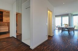 Furnished apartment in Berlin, Kreuzberg - #6155-20