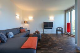 Furnished apartment in Berlin, Kreuzberg - #6155-3
