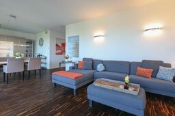 Furnished apartment in Berlin, Kreuzberg - #6155-2