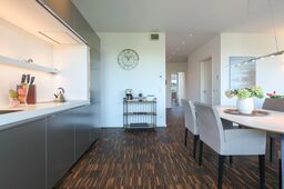 Furnished apartment in Berlin, Kreuzberg - #6155-10