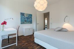 Furnished apartment in Berlin, Kreuzberg - #6155-17