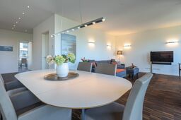 Furnished apartment in Berlin, Kreuzberg - #6155-5