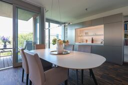 Furnished apartment in Berlin, Kreuzberg - #6155-9