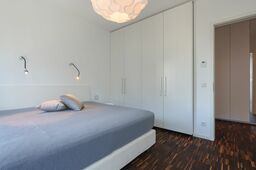 Furnished apartment in Berlin, Kreuzberg - #6155-19