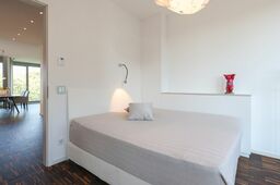 Furnished apartment in Berlin, Kreuzberg - #6155-21