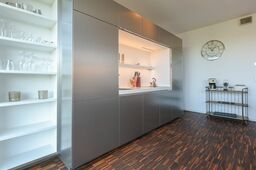 Furnished apartment in Berlin, Kreuzberg - #6155-11