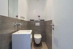 Furnished apartment in Berlin, Kreuzberg - #6155-24