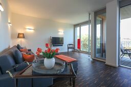 Furnished apartment in Berlin, Kreuzberg - #6155-4