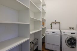 Furnished apartment in Berlin, Kreuzberg - #6155-26