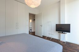 Furnished apartment in Berlin, Kreuzberg - #6155-22