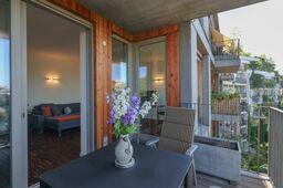 Furnished apartment in Berlin, Kreuzberg - #6155-30