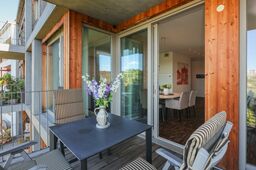 Furnished apartment in Berlin, Kreuzberg - #6155-27