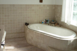 Furnished house in Hamburg, Rissen - #6162-4