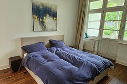 Furnished house in Hamburg, Rissen - #6162-5