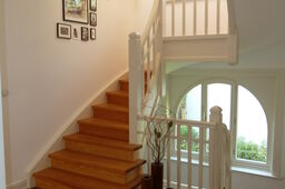 Furnished house in Hamburg, Rissen - #6162-7