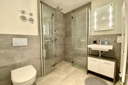 Furnished apartment in Berlin, Mitte - #6176-7