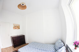 Furnished apartment in Berlin, Adlershof - #6185-3