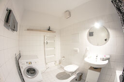 Furnished apartment in Berlin, Adlershof - #6185-4