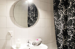 Furnished apartment in Berlin, Adlershof - #6185-5