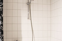 Furnished apartment in Berlin, Adlershof - #6185-6