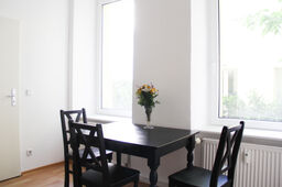 Furnished apartment in Berlin, Adlershof - #6185-10