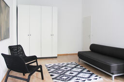 Furnished apartment in Berlin, Adlershof - #6185-11
