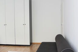 Furnished apartment in Berlin, Adlershof - #6185-12