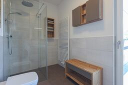 Möblierte Wohnung in Berlin, Mitte - #6191-17
