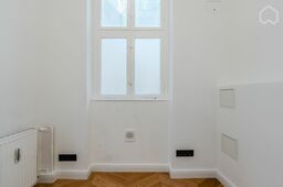 Furnished apartment in Berlin, Wilmersdorf - #4034-16