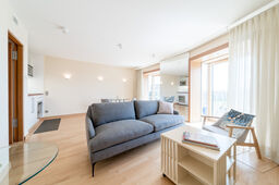 Furnished apartment in Berlin, Mitte - #6197-2