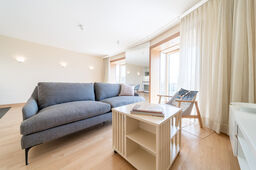Furnished apartment in Berlin, Mitte - #6197-4